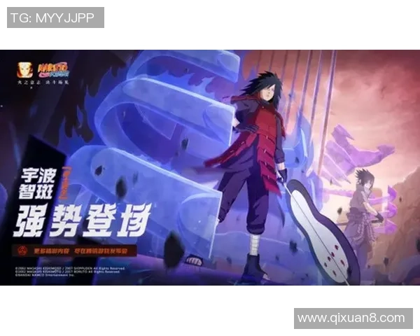 科学极限运动中的力量训练方法探索与实践指南