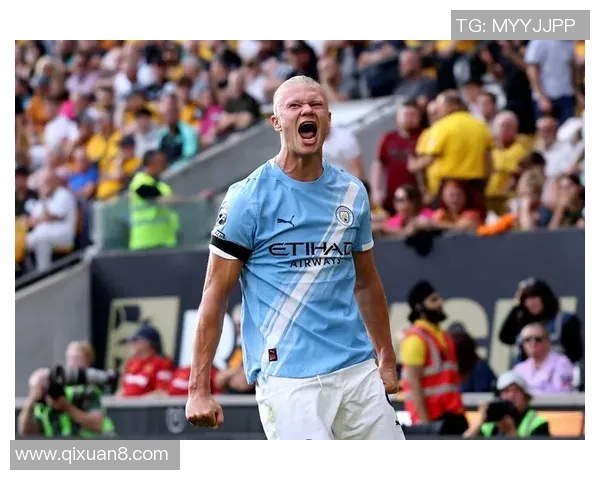 英超精彩对决皇马大胜巴黎圣日耳曼引发全场热烈反响集锦回顾