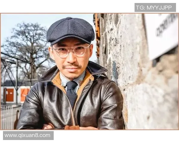 西安攀岩队转型之路：机遇与挑战并存的攀岩评论分析