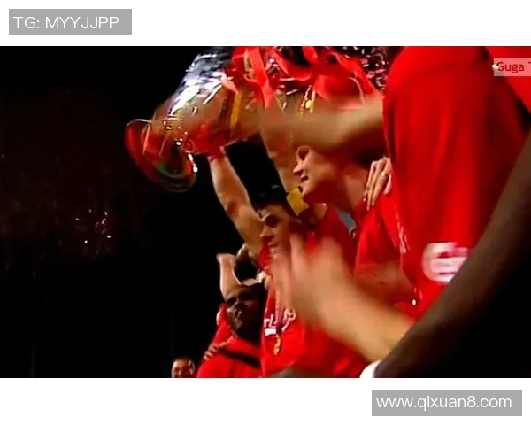 西甲激战：利物浦逆转AC米兰全场沸腾精彩集锦回顾