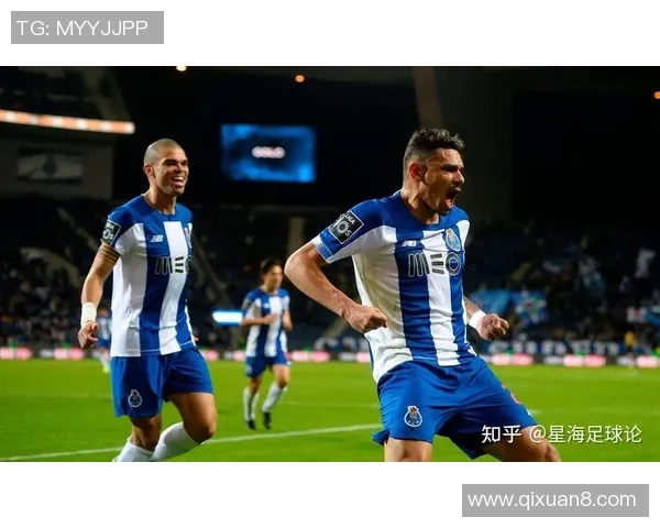 友谊赛精彩对决本菲卡与波尔图1比1平局战术分析与绝杀时刻回顾