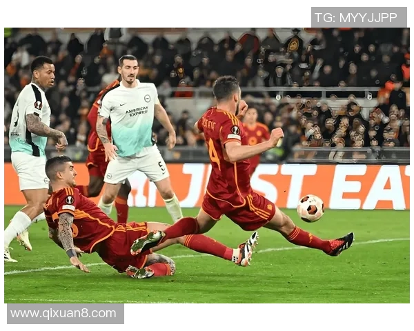 国王杯惊天逆转多特蒙德4-3战胜AC米兰创造历史冷门瞬间