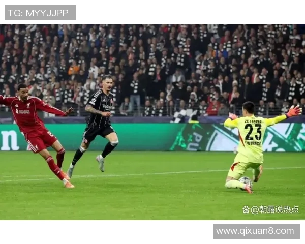 切尔西友谊赛大胜皇马5-1点球大战精彩瞬间全场沸腾