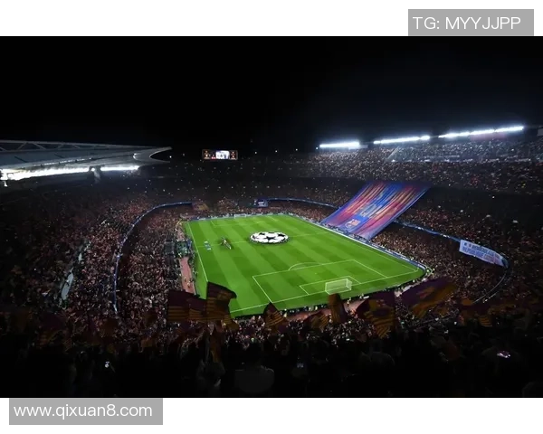 德甲精彩对决利物浦狂胜国米五球引爆全场激情瞬间回顾