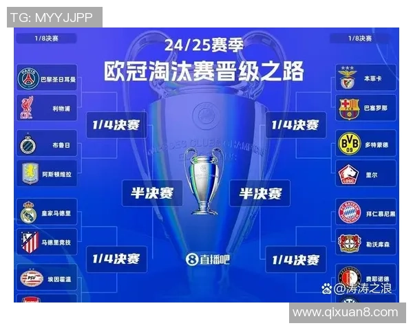 德甲激战巴黎圣日耳曼点球大战逆转马竞全场沸腾战术解析