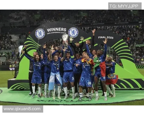 欧联杯精彩对决切尔西大胜里昂全场沸腾数据分析揭示比赛亮点