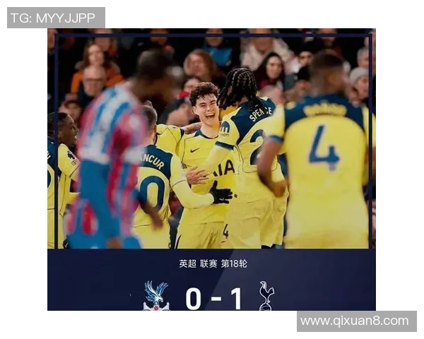 欧联杯精彩对决拜仁与热刺战成平局乌龙球引发争议判罚全场沸腾