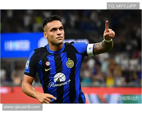 意甲经典对决AC米兰逆袭国米上演历史大逆转引发全场狂欢