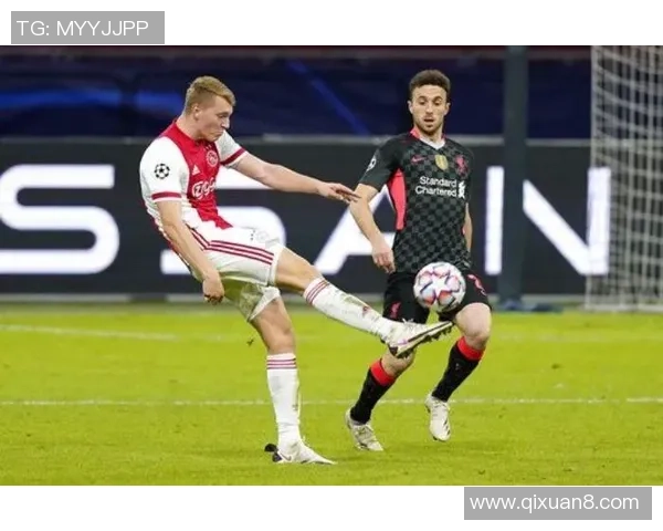 欧冠惊天逆转里昂6比2狂胜皇马乌龙球成比赛转折点解析