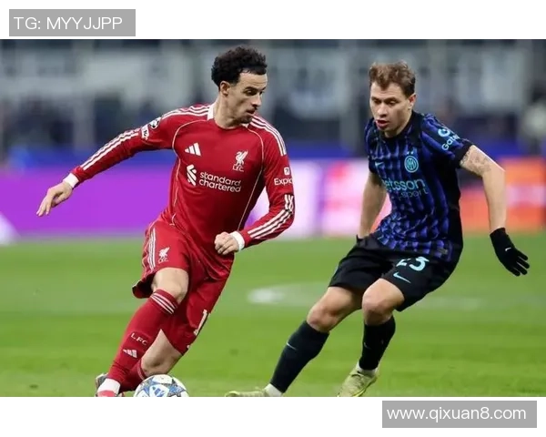 欧冠激战：利物浦与那不勒斯平局补时进球引发全场狂欢战术分析