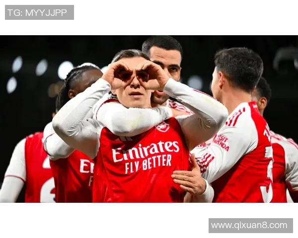 热刺狂胜波尔图五球大捷帽子戏法引发全场热烈争议