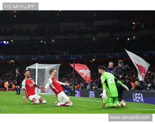 西甲激战阿森纳与波尔图4-3点球大战精彩集锦引爆全场热情