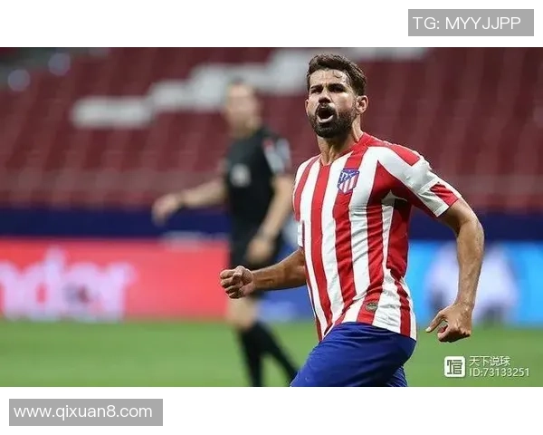 英超激战：马竞狂胜莱比锡五球大捷引发全场热议与数据分析