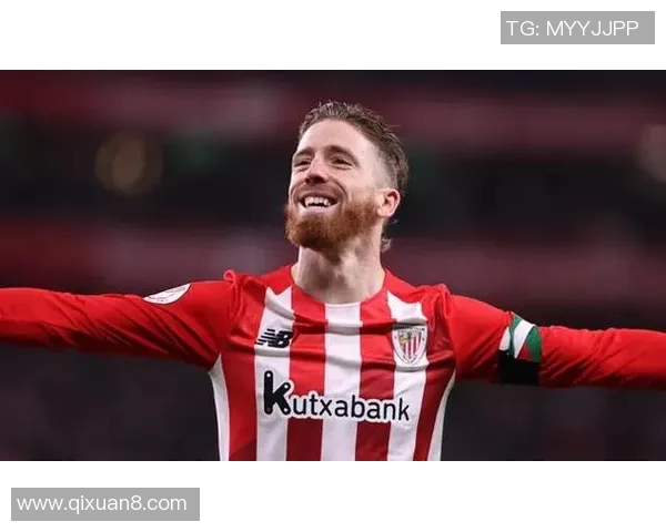 西甲赛场惊现冷门本菲卡力克那不勒斯精彩进球回顾