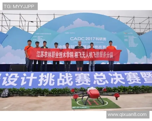 青年赛特别报道：LNG团队如何在挑战中实现技术突破与创新成长