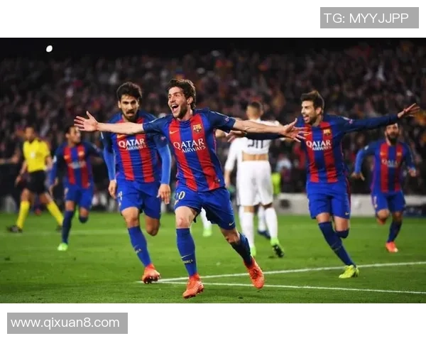 那不勒斯友谊赛大胜波尔图全场沸腾精彩瞬间回顾与赛后分析