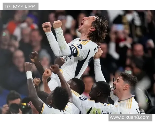 西甲精彩对决那不勒斯逆转多特蒙德补时绝杀引发转会热议