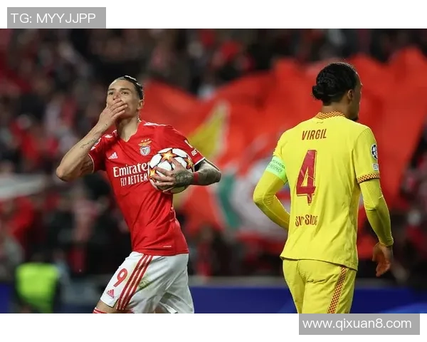 利物浦大胜本菲卡四球狂潮帽子戏法点燃全场激情 利物浦大胜本菲卡四球狂潮帽子戏法点燃全场激情