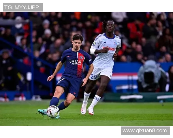 中超激战波尔图逆转巴黎圣日耳曼红牌争议引发全场热议与十大精彩进球回顾