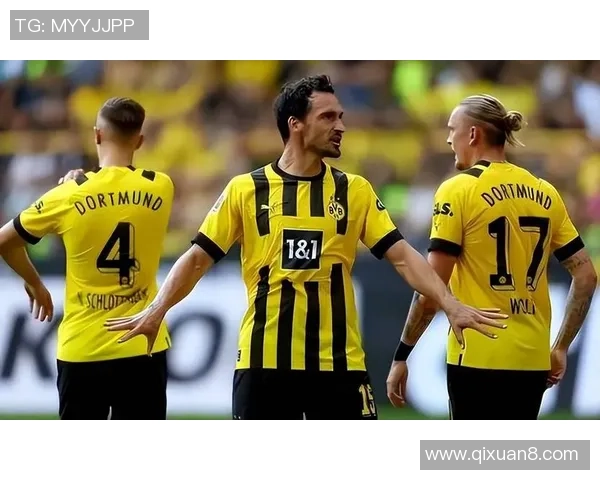 国王杯激战莱比锡点球大战险胜那不勒斯战术解析全场沸腾 国王杯激战莱比锡点球大战险胜那不勒斯战术解析全场沸腾