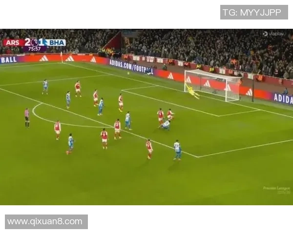 友谊赛精彩对决里昂与那不勒斯战成平局乌龙球引发全场热烈反响 友谊赛精彩对决里昂与那不勒斯战成平局乌龙球引发全场热烈反响