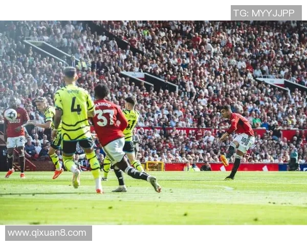 德甲激战阿森纳狂胜曼联6比2全场沸腾瞬间回顾集锦