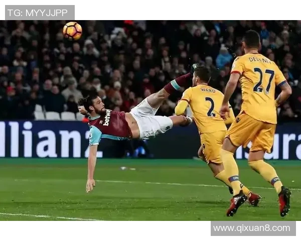 德甲惊天冷门AC米兰狂胜巴萨5-1点球大战引爆全场激情