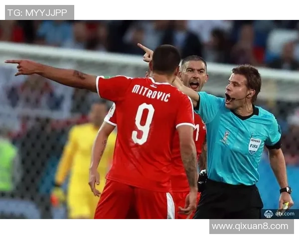 意甲焦点战平局多特蒙德与那不勒斯红牌事件引发全场热议