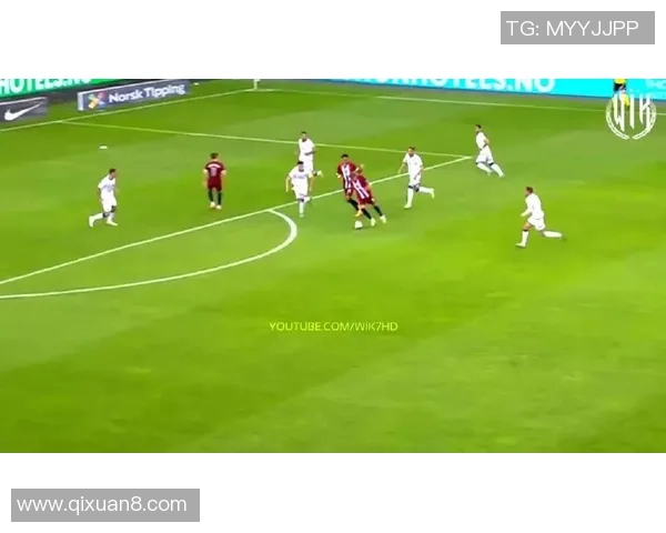 巴萨友谊赛大胜莱比锡绝杀瞬间引发转会传闻热潮