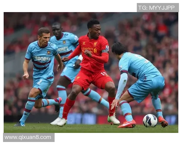 意甲精彩对决利物浦逆转巴黎圣日耳曼引爆全场激情瞬间分析