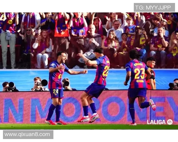 中超热刺大胜巴萨五球狂潮神扑瞬间点燃全场激情回顾十大精彩进球 中超热刺大胜巴萨五球狂潮神扑瞬间点燃全场激情回顾十大精彩进球