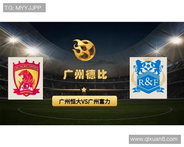 中超精彩对决莱比锡逆转尤文图斯神扑瞬间点燃全场激情 中超精彩对决莱比锡逆转尤文图斯神扑瞬间点燃全场激情