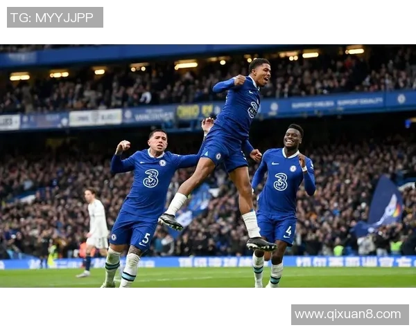 中超精彩对决曼城强势3-0战胜马竞全场精彩瞬间回顾