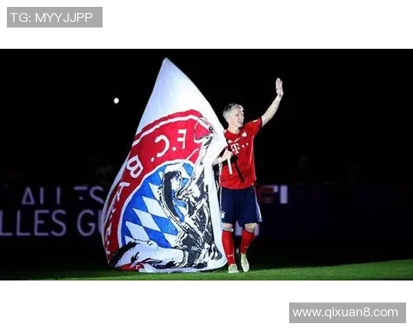 世界杯精彩对决拜仁凭神扑1-0战胜里昂全场沸腾集锦回顾