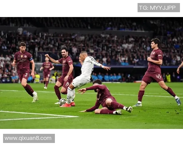 德甲激战曼城逆转莱比锡帽子戏法引爆全场战术分析与精彩瞬间回顾