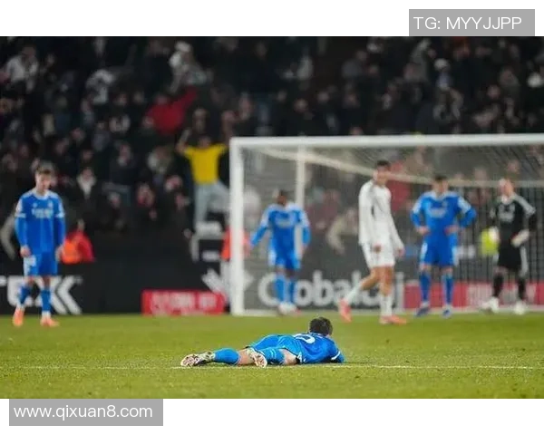 国王杯惊心动魄巴萨逆转那不勒斯上演历史冷门全场沸腾