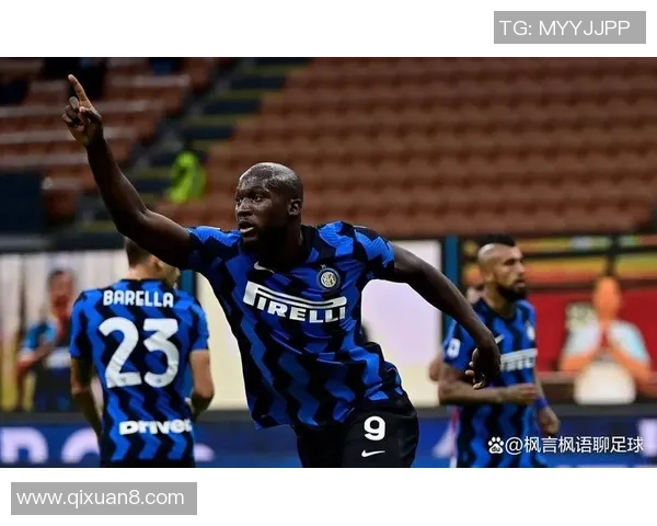 国米狂胜莱比锡五球大捷神奇扑救与十大精彩进球震撼全场 国米狂胜莱比锡五球大捷神奇扑救与十大精彩进球震撼全场