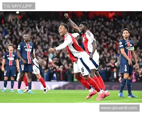 德甲激情对决巴黎圣日耳曼6比2曼联帽子戏法引爆全场精彩瞬间