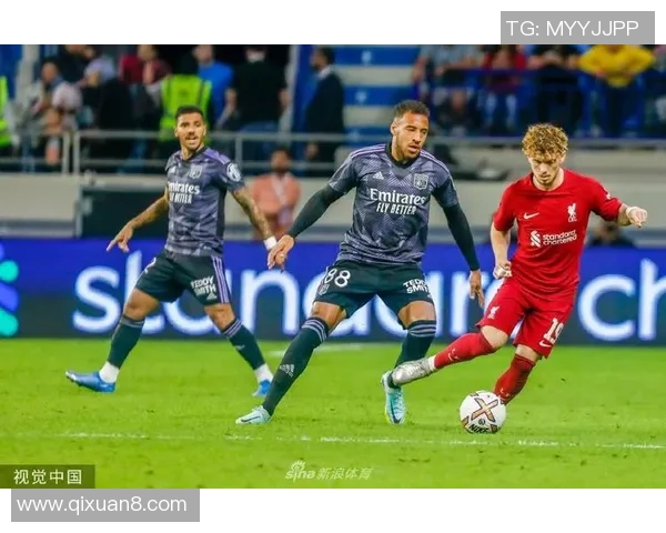 友谊赛精彩对决:里昂与巴黎圣日耳曼互交白卷引发全场热议 友谊赛精彩对决:里昂与巴黎圣日耳曼互交白卷引发全场热议