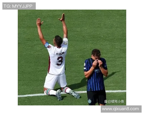 德甲精彩对决国米大胜热刺四球狂潮引爆全场激情 德甲精彩对决国米大胜热刺四球狂潮引爆全场激情