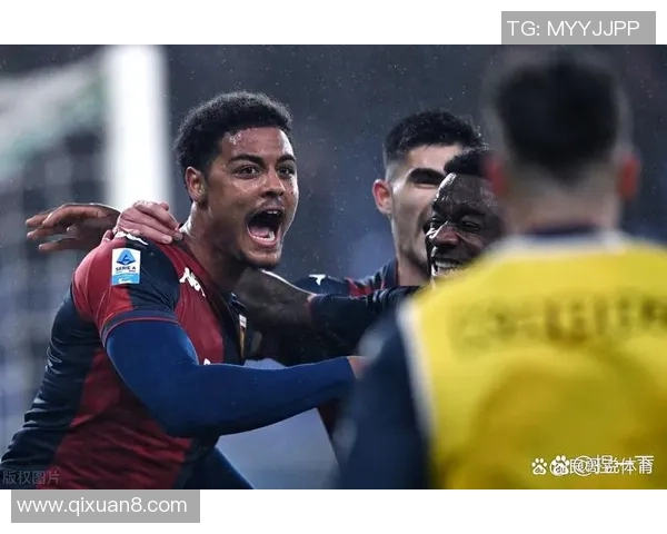 意甲激战:里昂大胜巴萨红牌争议引发全场热议 意甲激战:里昂大胜巴萨红牌争议引发全场热议