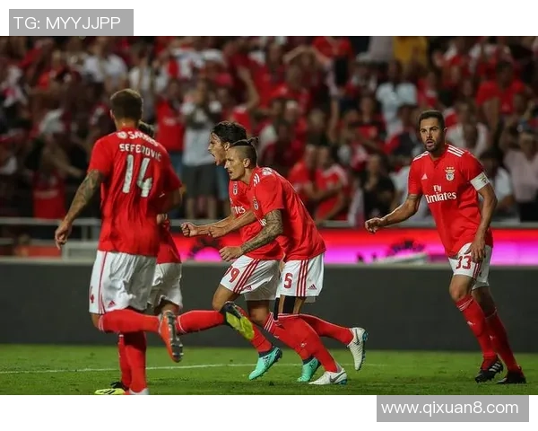 意甲激战:利物浦与AC米兰1-1平局补时进球引爆全场激情 意甲激战:利物浦与AC米兰1-1平局补时进球引爆全场激情