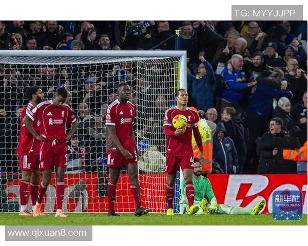 曼城与利物浦友谊赛激战成平神扑瞬间点燃全场激情集锦回顾 曼城与利物浦友谊赛激战成平神扑瞬间点燃全场激情集锦回顾
