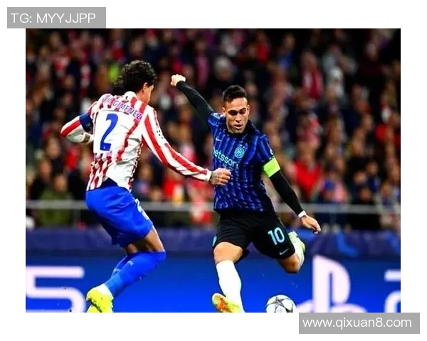 意甲经典对决国米点球大战逆转马竞上演历史冷门 意甲经典对决国米点球大战逆转马竞上演历史冷门