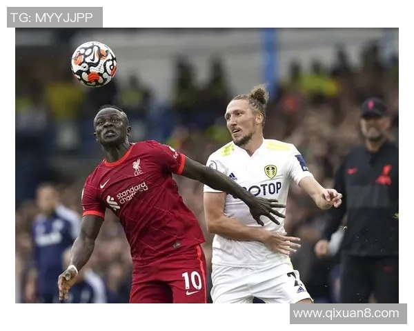 英超激战利物浦与切尔西握手言和补时进球引发全场狂欢与转会传闻