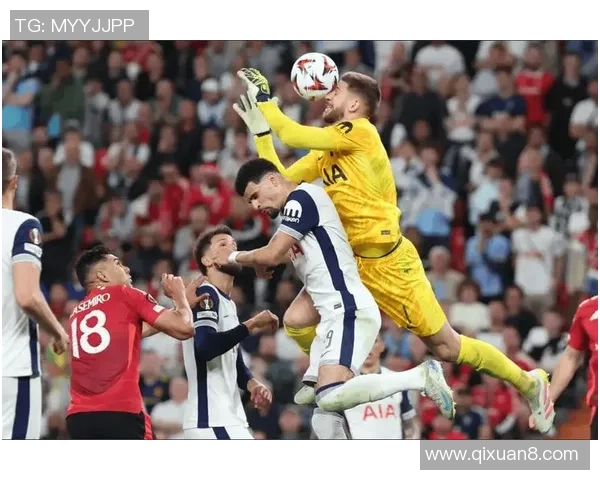 热刺友谊赛大胜多特蒙德五比一逆转时刻点燃全场激情与转会传闻 热刺友谊赛大胜多特蒙德五比一逆转时刻点燃全场激情与转会传闻