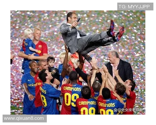 欧联杯精彩对决利物浦逆转巴萨点球大战引爆全场战术解析