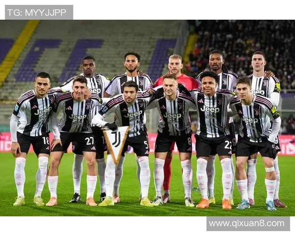 欧联杯惊天逆转尤文图斯狂胜AC米兰五球引发全场震撼 欧联杯惊天逆转尤文图斯狂胜AC米兰五球引发全场震撼