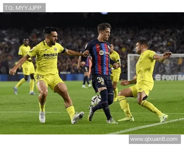 西甲焦点战拜仁与马竞握手言和绝杀时刻点燃全场激情 西甲焦点战拜仁与马竞握手言和绝杀时刻点燃全场激情