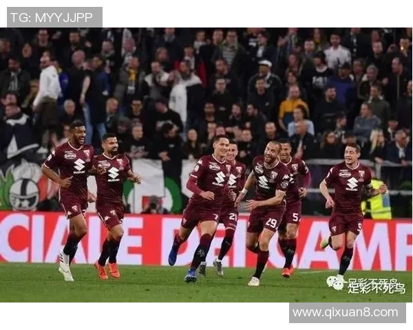 西甲赛场冷门频现拜仁与那不勒斯激战成平局精彩集锦回顾